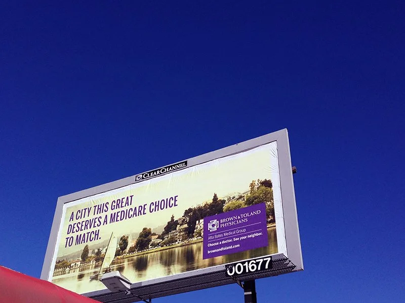 billboard_small.jpg