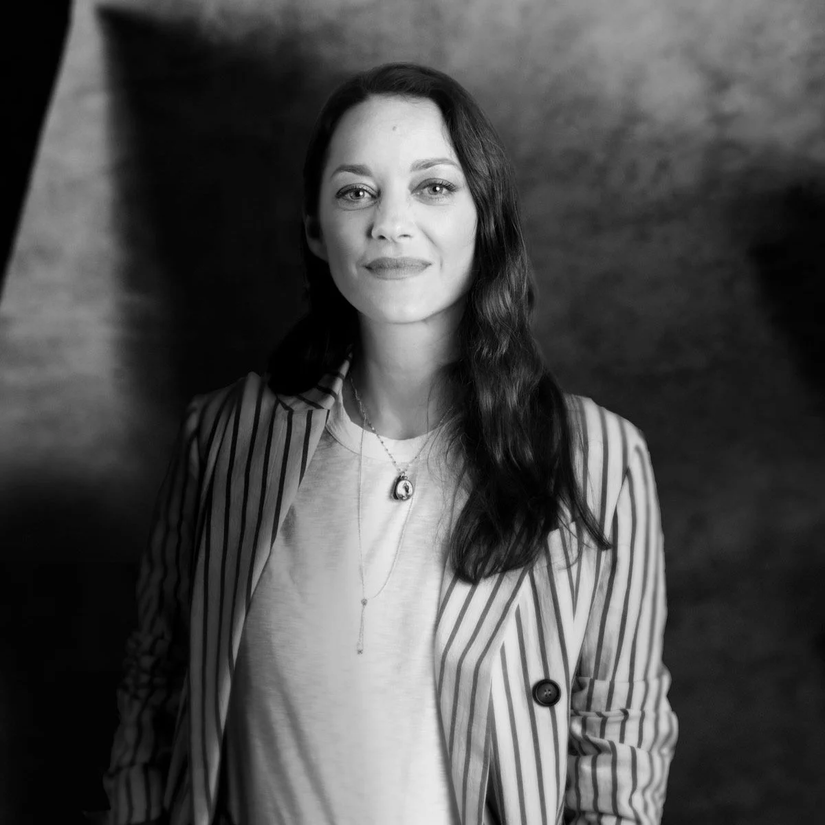 Marion Cotillard at the Vogue Theater for SF French Cinema Days 🎬 Merci French Talent USA. Link in bio.

#MarionCotillard #FrenchCinema #SanFrancisco #PortraitPhotographer