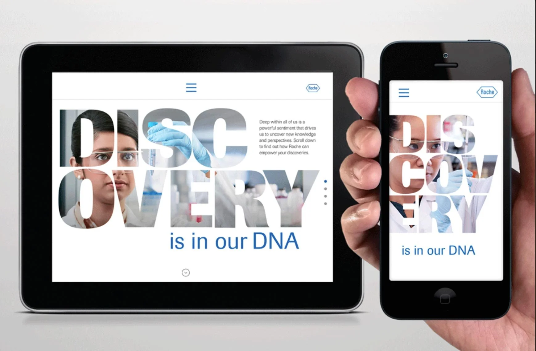 Corporate commercial photography Bay Area by Marc Olivier Le Blanc