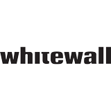 Whitewall Magazine — portrait of Wendi Norris, San Francisco gallerist and art world insider.