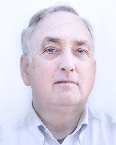 Editorial photographer San Francisco - Jim Patell Stanford d.School, Entrepreneurial Design Extreme Affordability