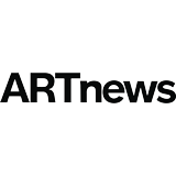 ARTnews — portrait of Wendi Norris, gallerist championing Leonora Carrington and female Surrealists.