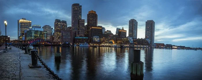 Lifestyle photographer San Francisco — editorial portrait work in Boston, professional photographer travel