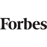 Silicon Valley executive portrait of Rimeto founders photographed in San Francisco in Forbes Magazine