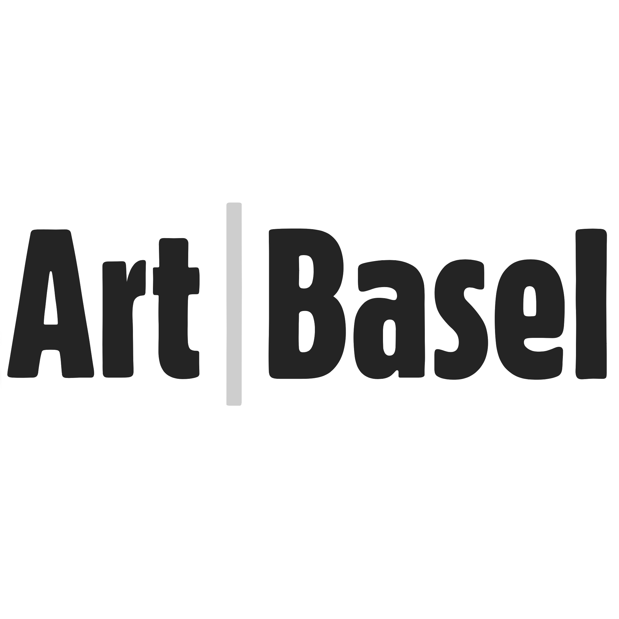 Art Basel — portrait of Wendi Norris, San Francisco gallerist who rewrote the history of Surrealism.