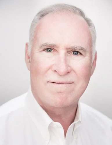Portrait Photographer SF - Geoffrey, Bay Area
