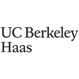 Marc Olivier Le Blanc — UC Berkeley Haas Magazine, portraits for a feature on mentorship and human connection