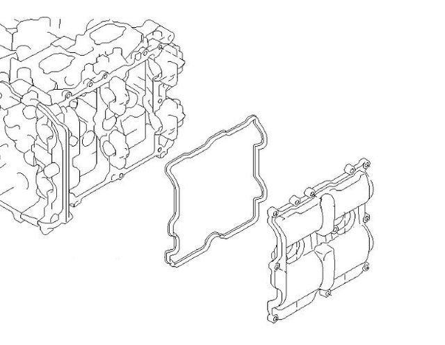 valve cover diagram.jpg