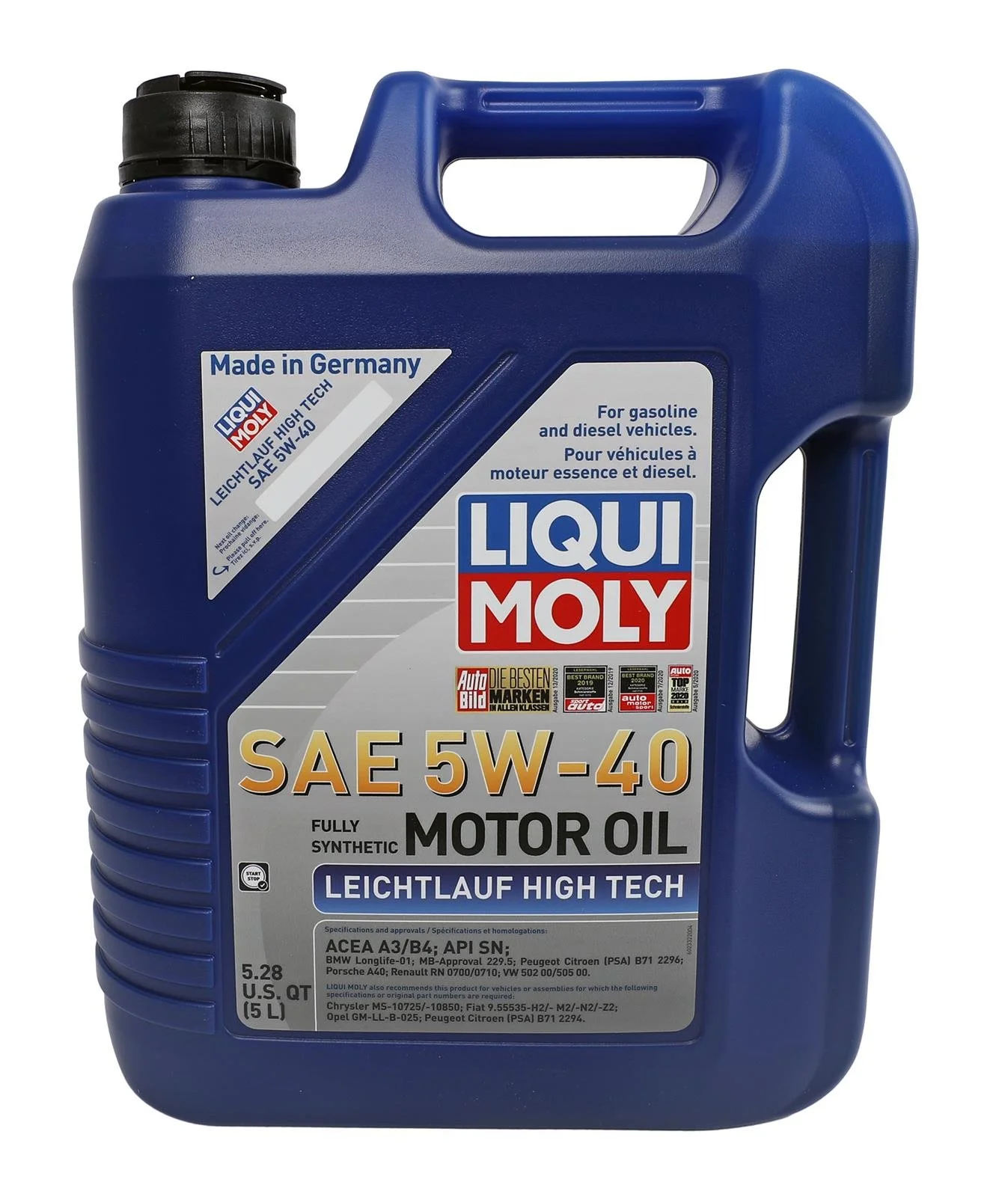 liqui moly.jpg