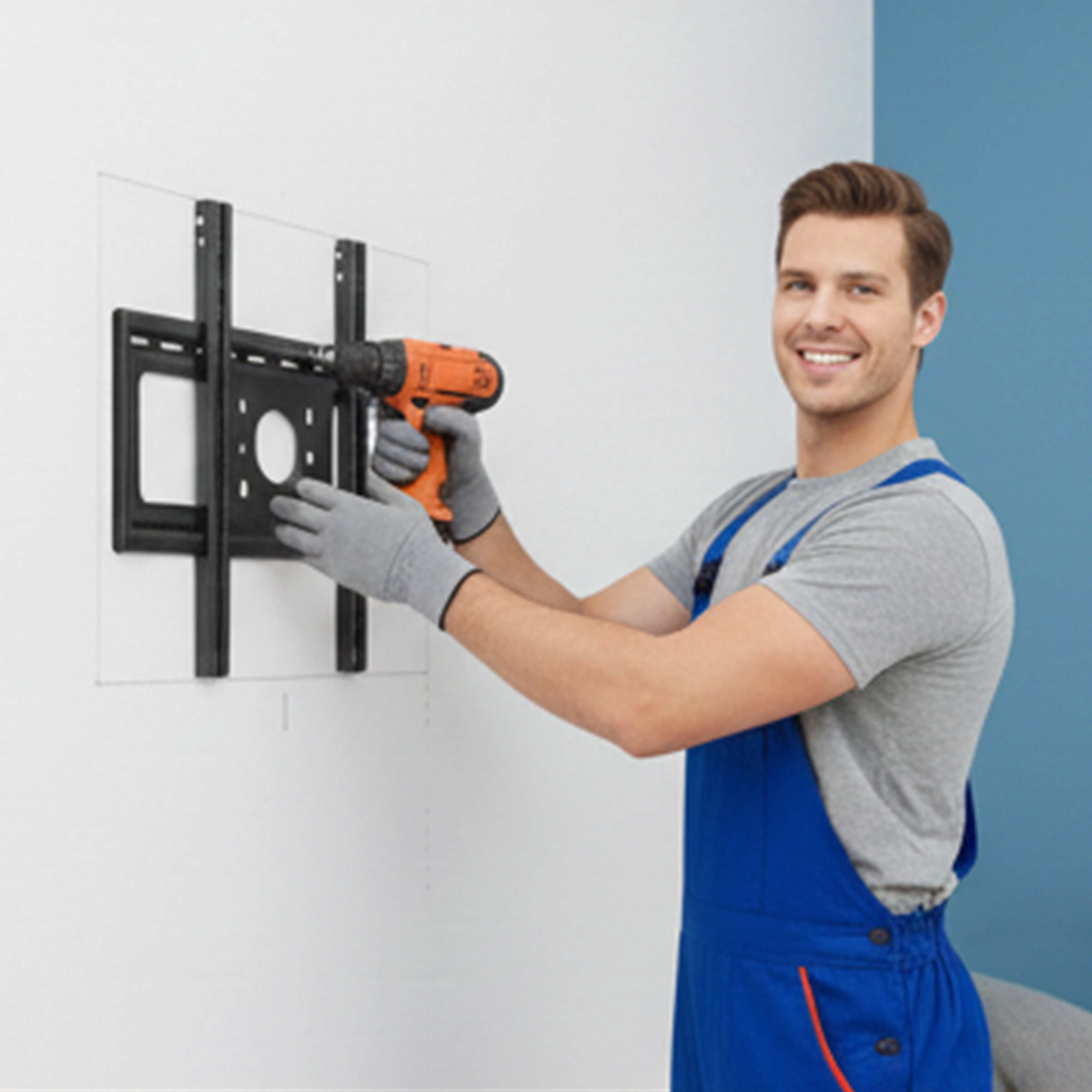 TV MOUNT DRYWALL2.png (Copy) (Copy) (Copy)