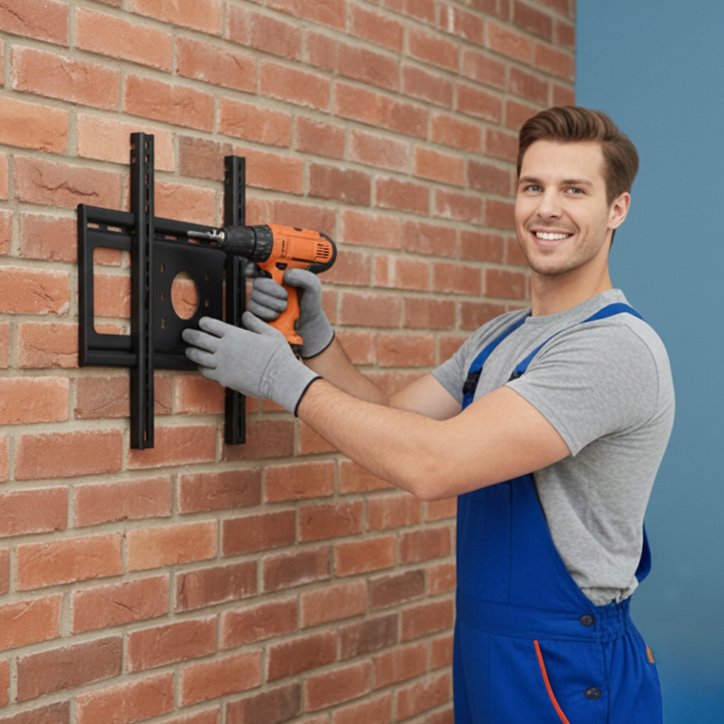 TV MOUNT BRICK2.png (Copy) (Copy) (Copy)