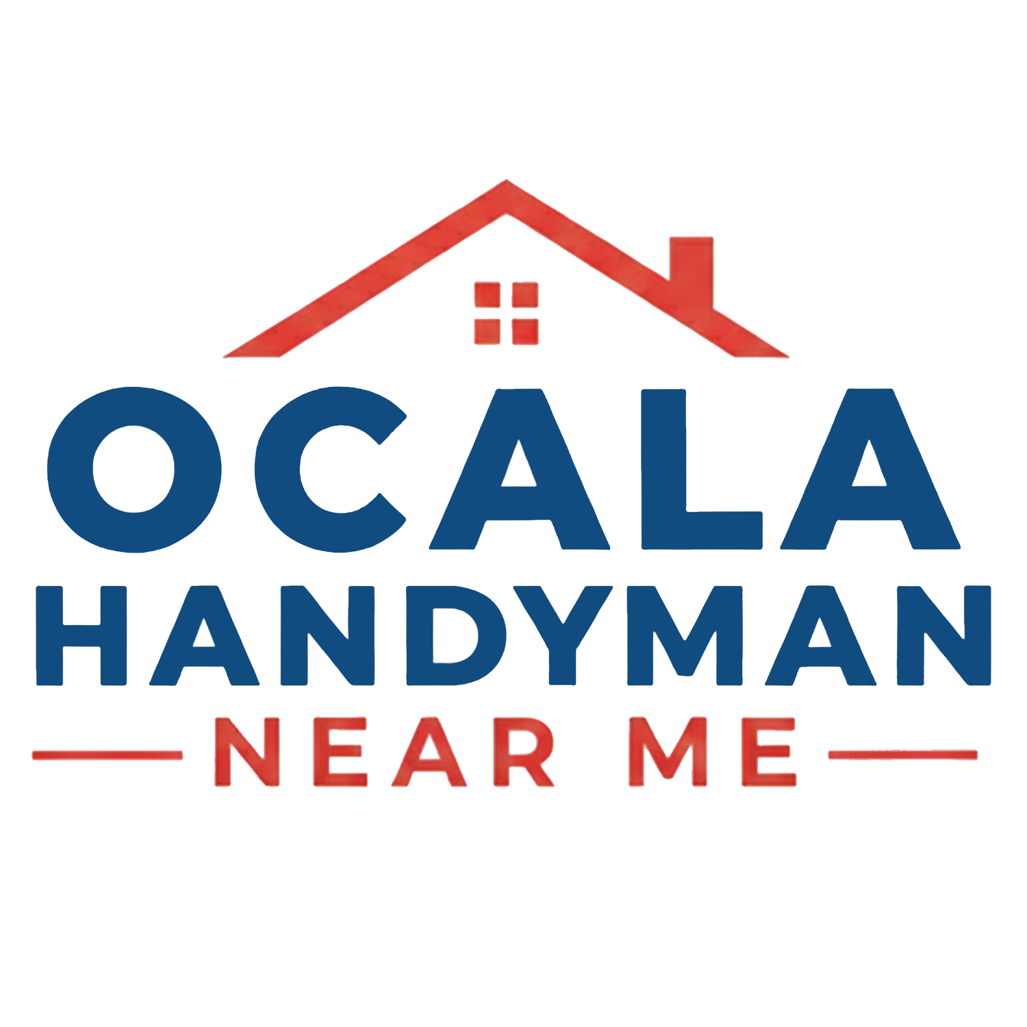 OCALA HANDYMAN NEAR ME
