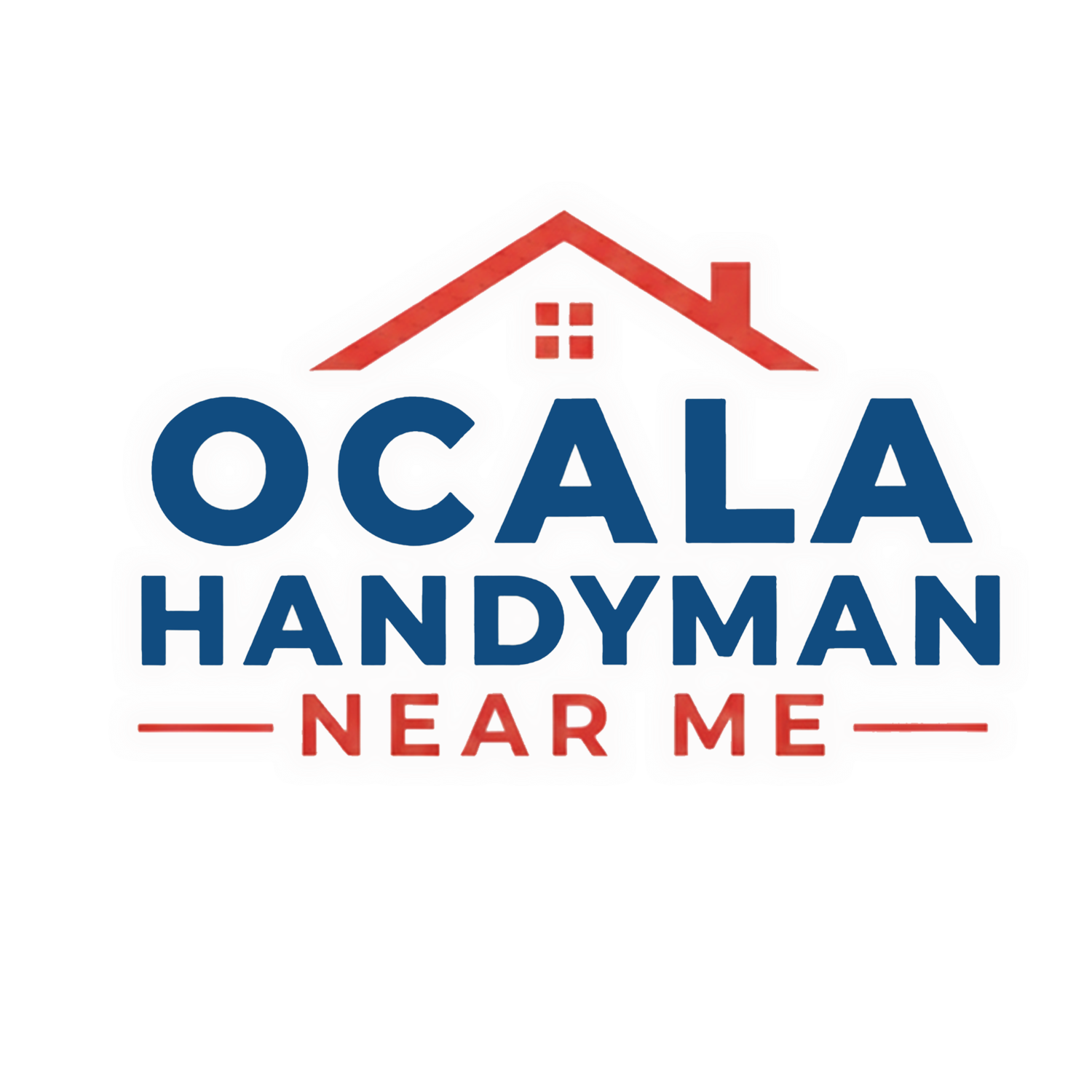 OCALA HANDYMAN NEAR ME