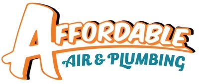 Affordable Air and Plumbing