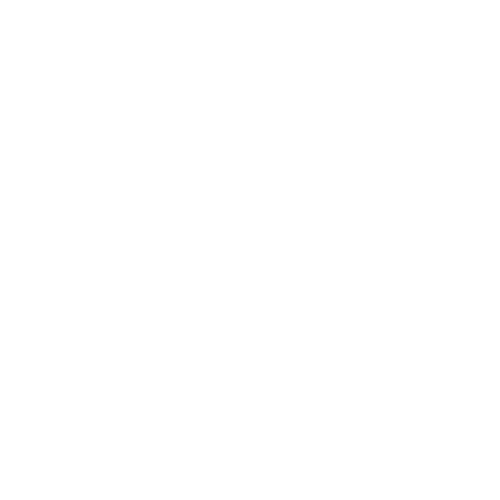 A white sink with water droplet icon representing plumbing