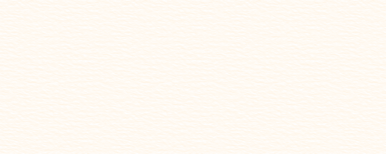 Untitled design (2).png