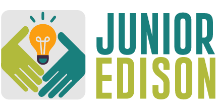Junior Edison
