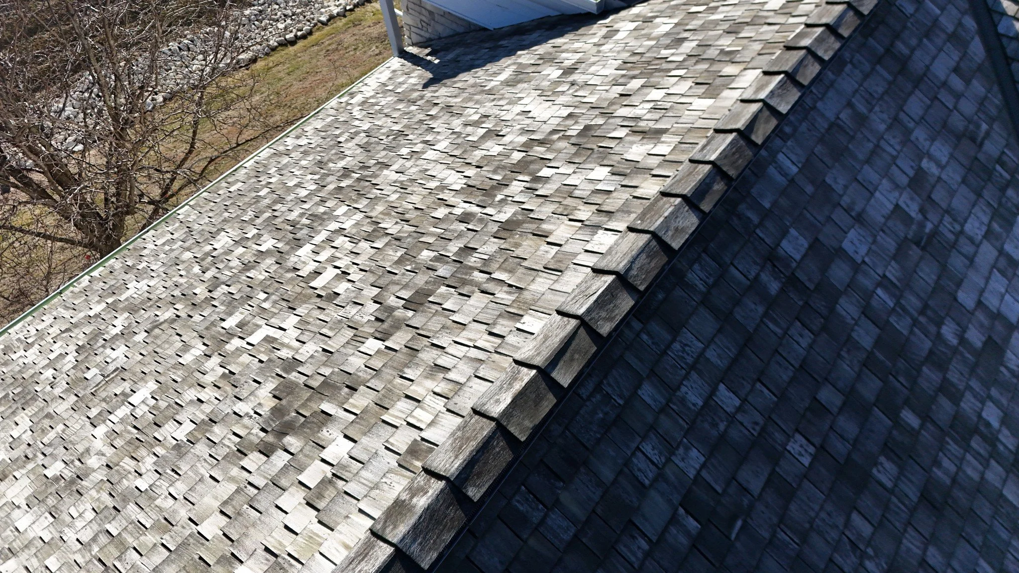 Iowa State Bank 4.jpg