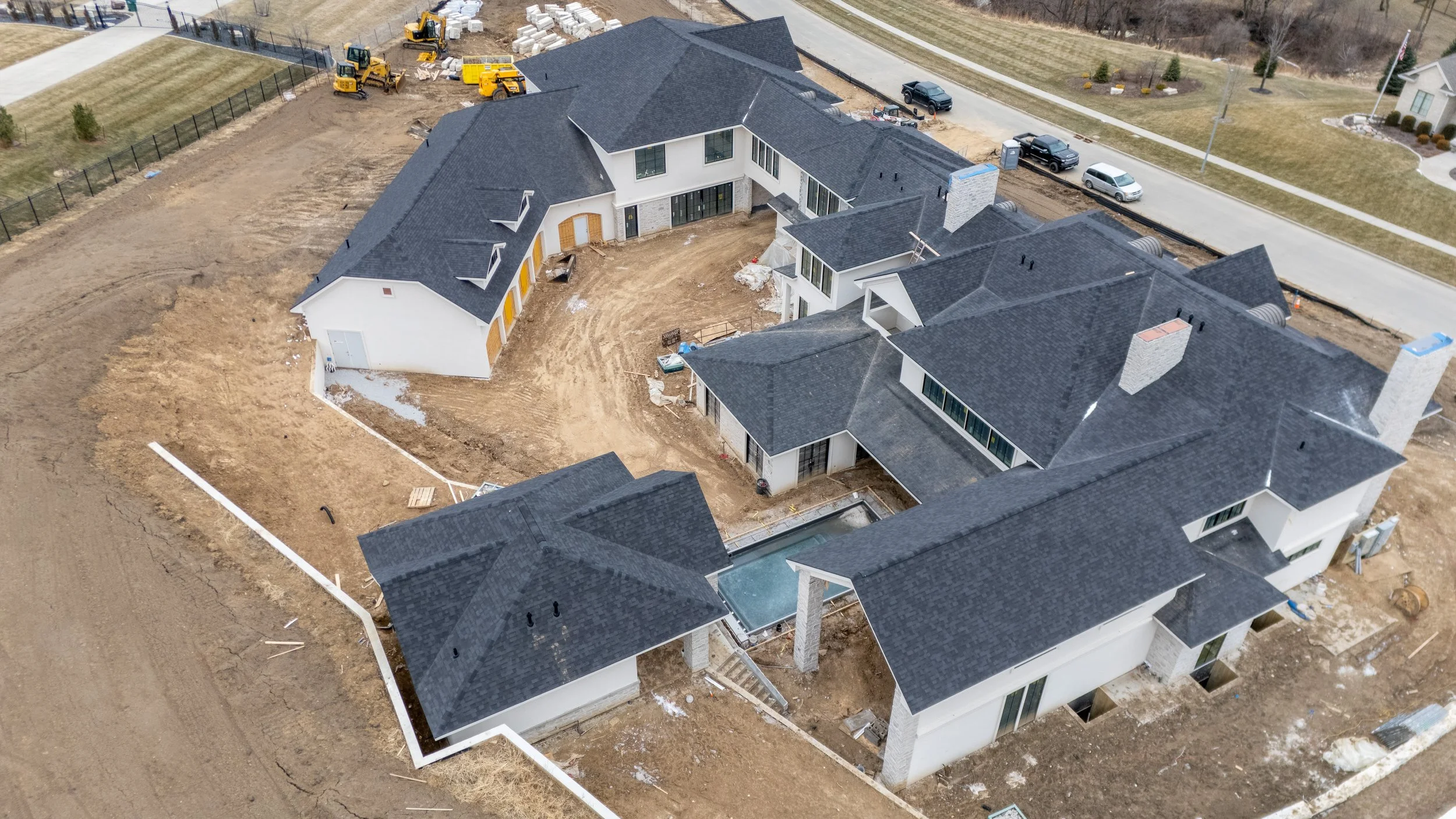 Eldorado Pt, West Des Moines-1.jpg