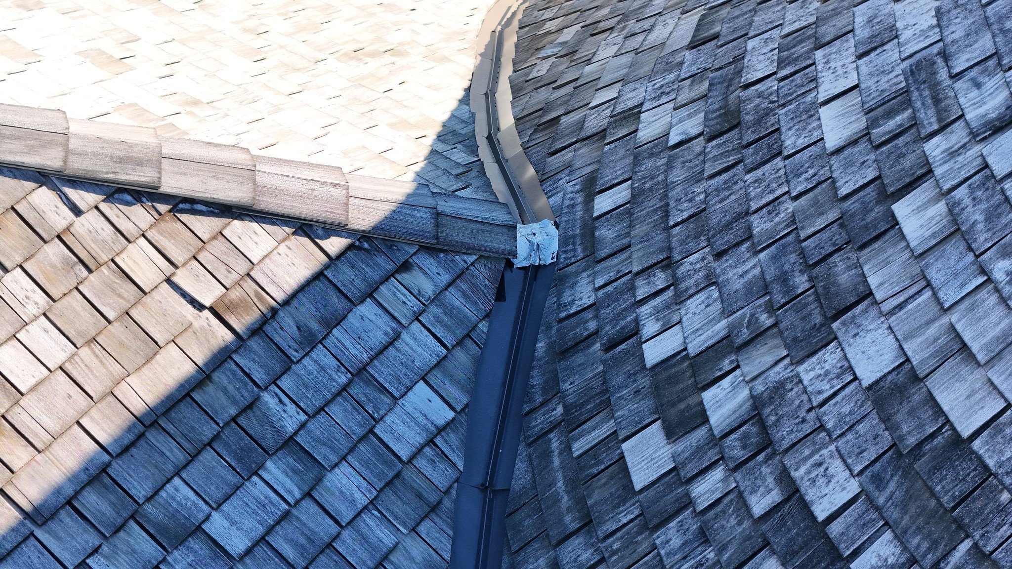 Iowa State Bank 19 zoom in.jpg