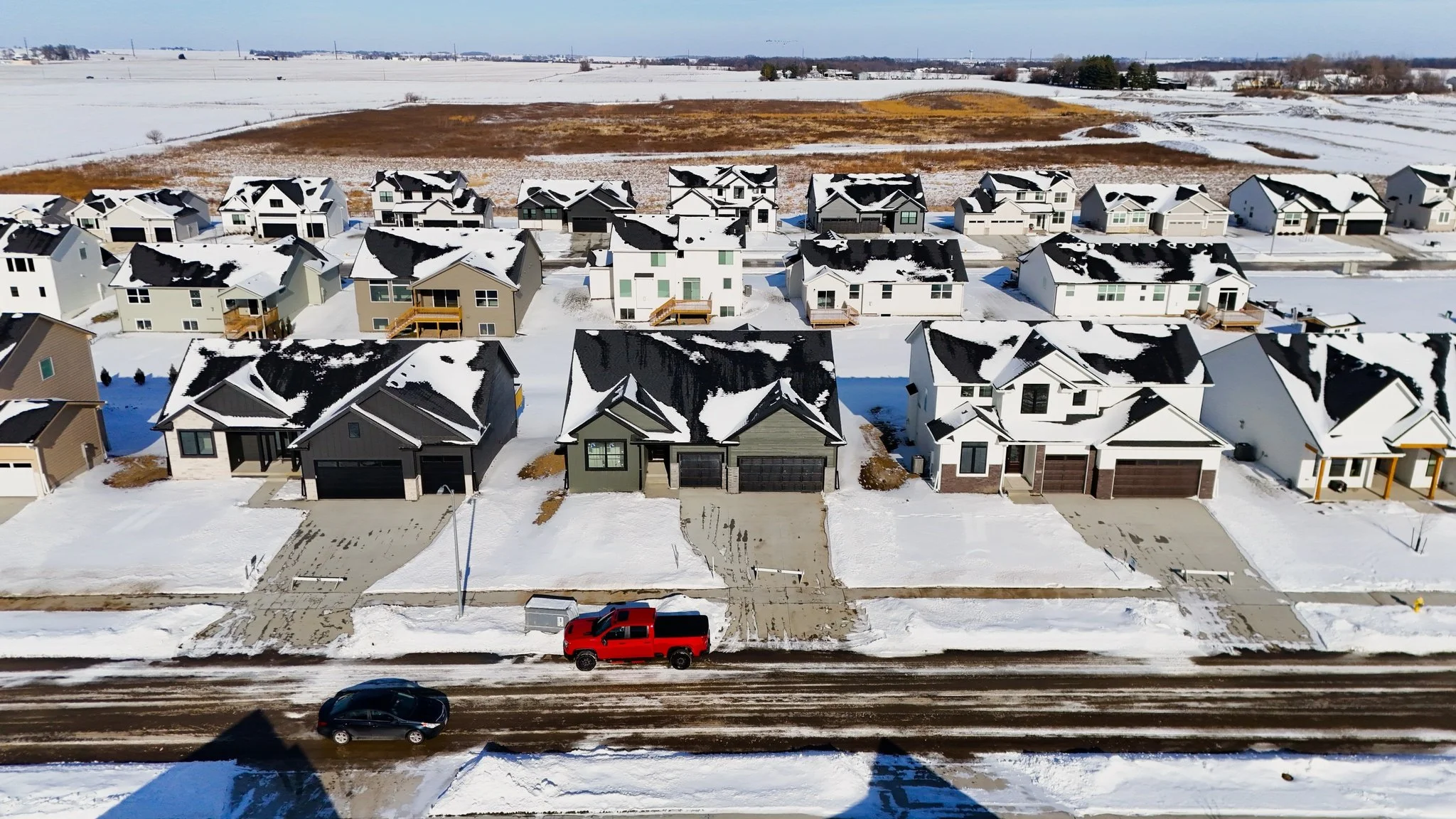 315 NW Red Oak Dr Front 100ft EDITED.jpg