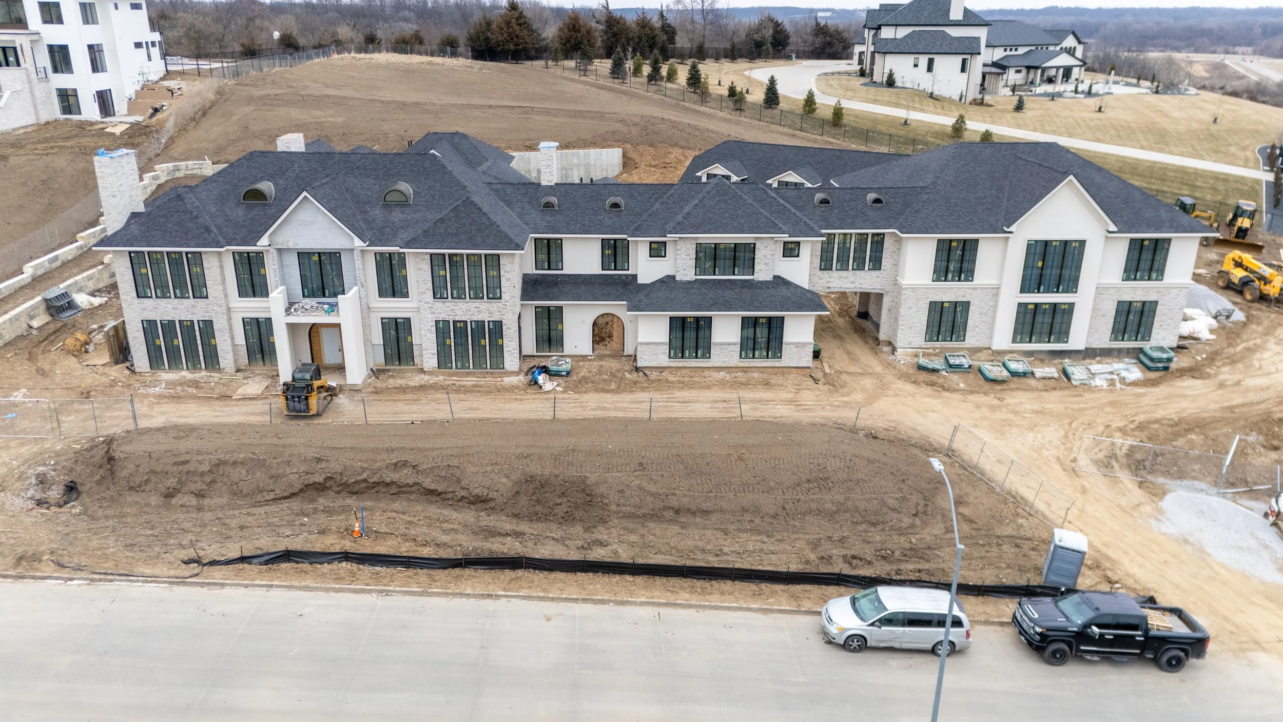 Eldorado Pt, West Des Moines-4.jpg