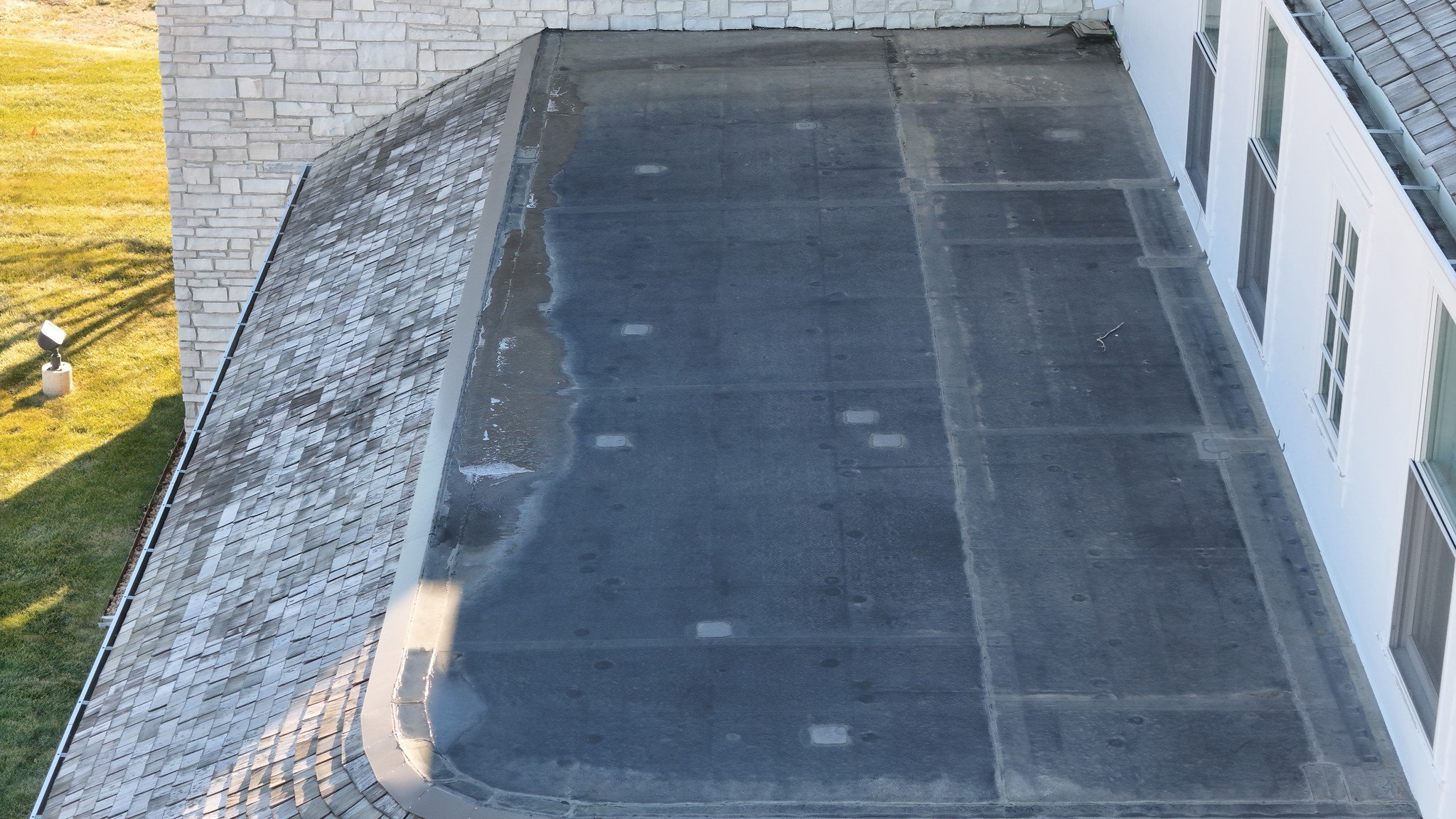 Iowa State Bank 14 zoom in.jpg