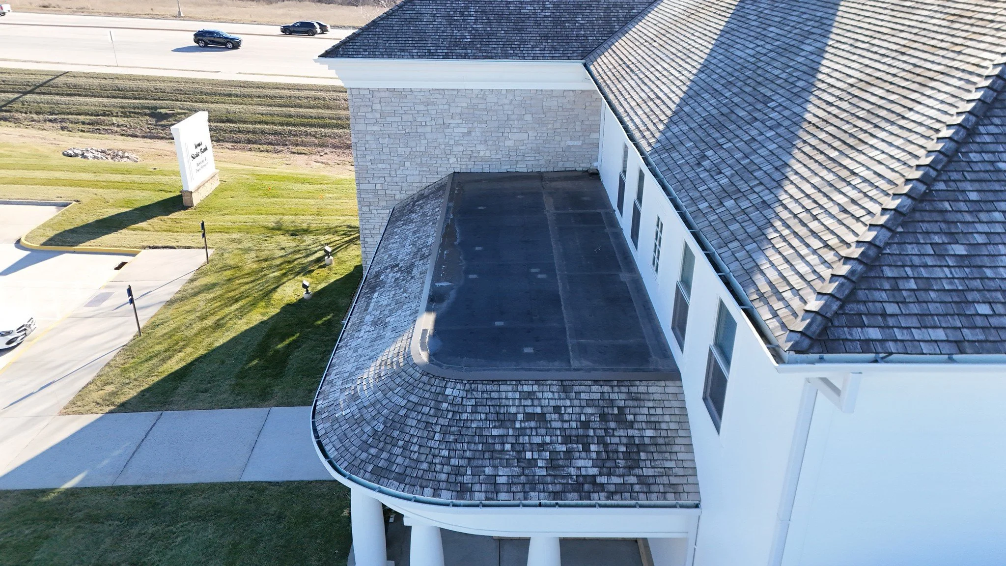 Iowa State Bank 14.jpg