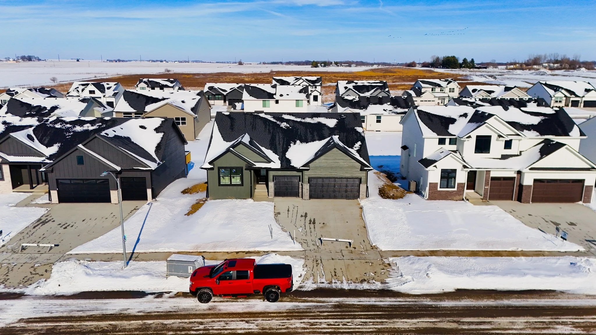 315 NW Red Oak Dr Front 50ft EDITED.jpg