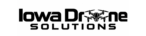Iowa Drone Solutions