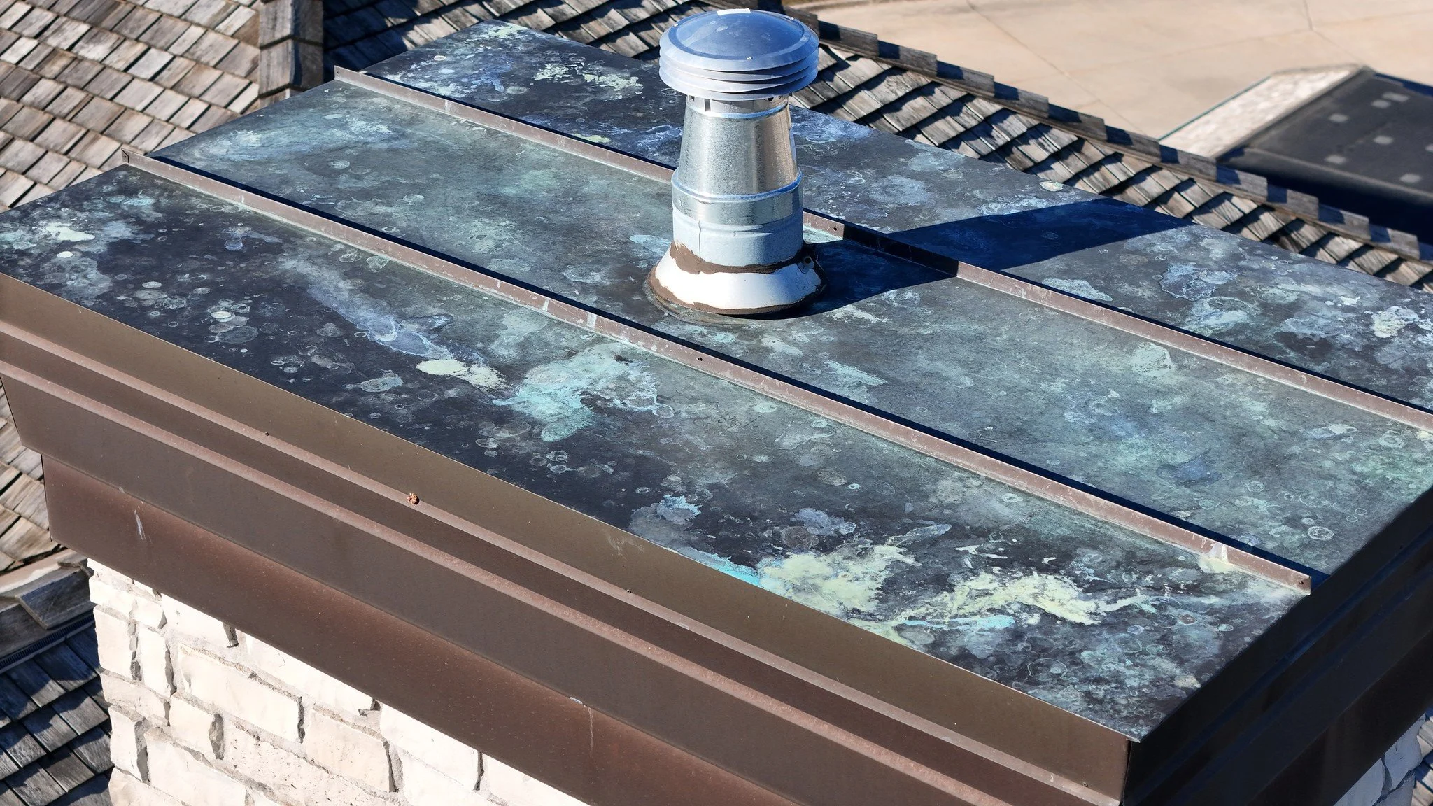 Iowa State Bank 20 zoom in.jpg