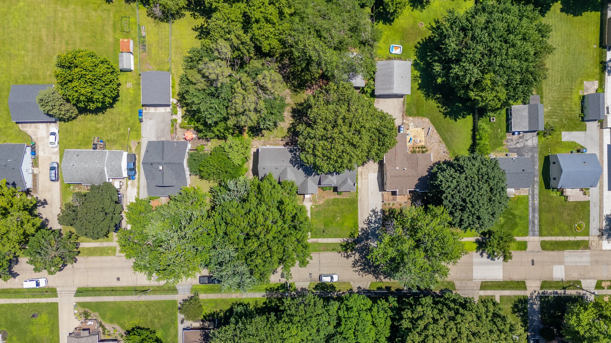DJI_20260616124752_0023_D.jpg