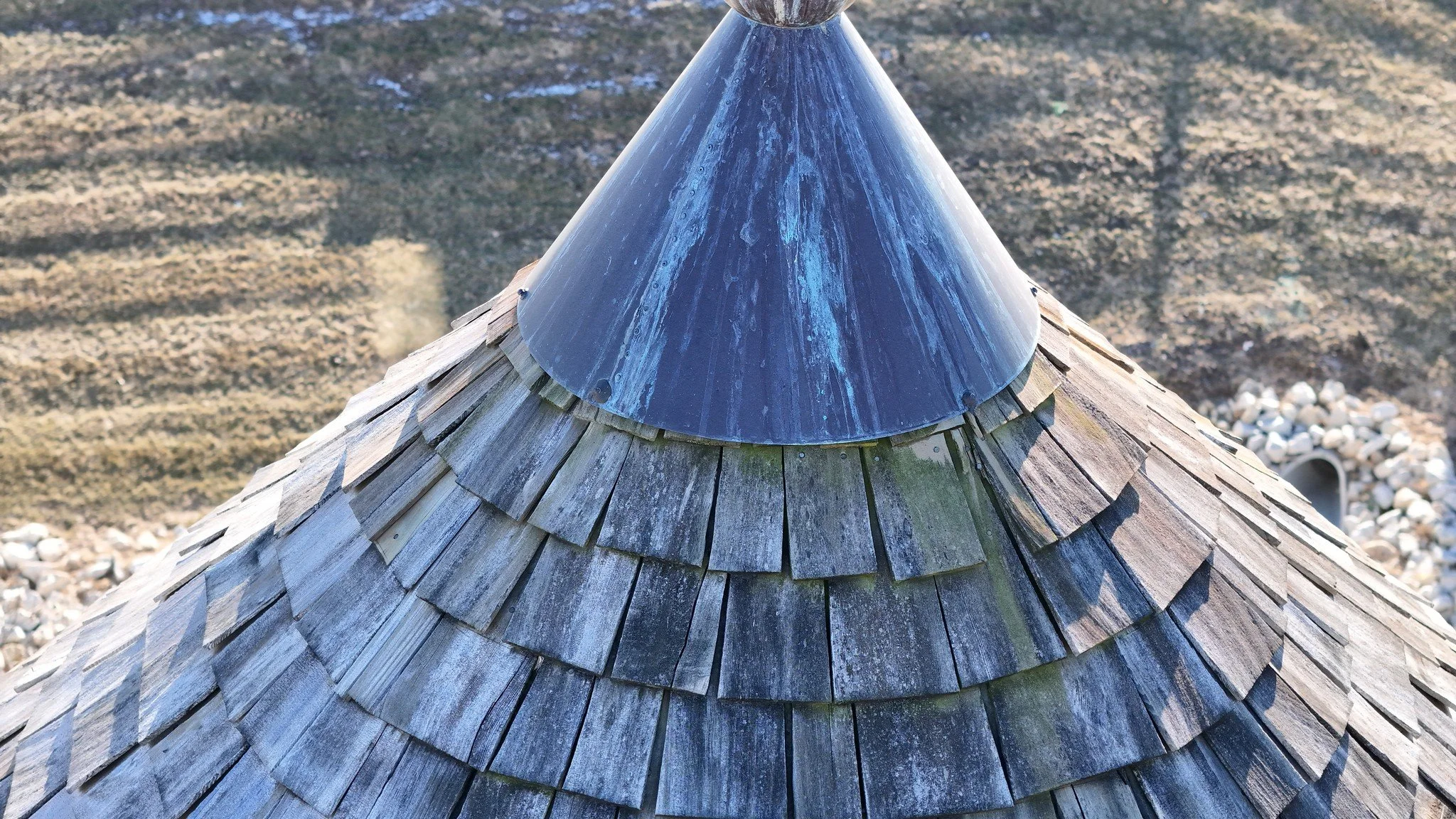 Iowa State Bank 18.jpg