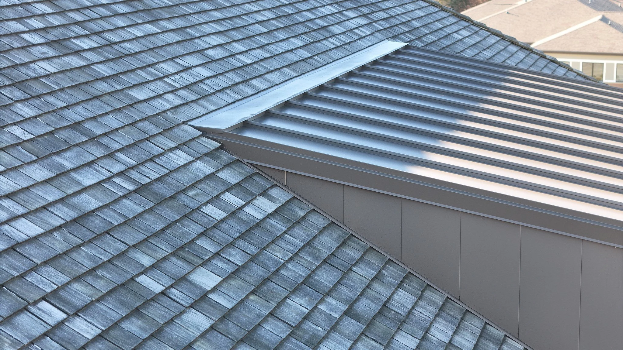 Iowa State Bank 16.jpg