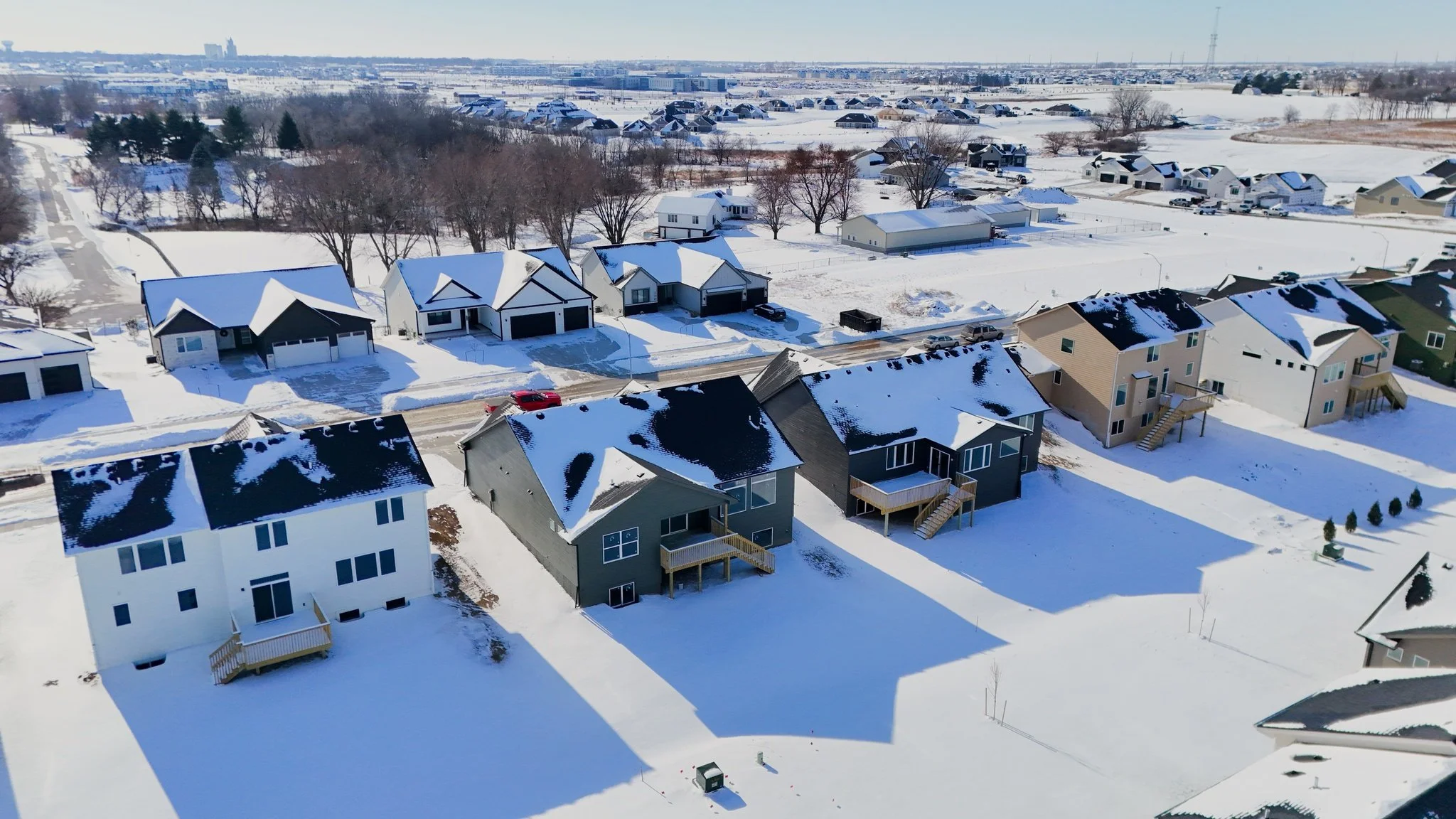 315 NW Red Oak Dr Rear with School 100ft EDITED.jpg