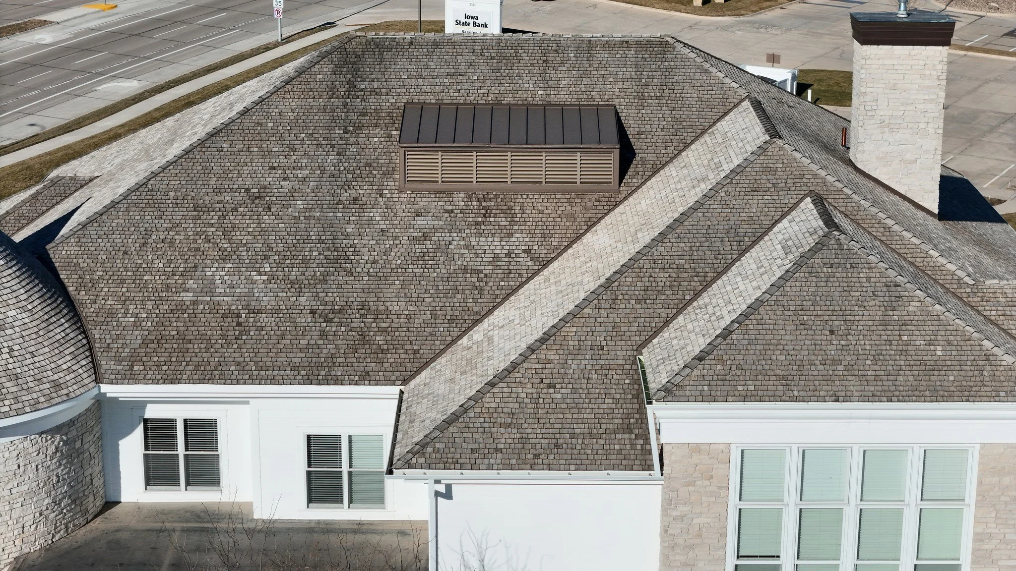 Iowa State Bank 7.jpg
