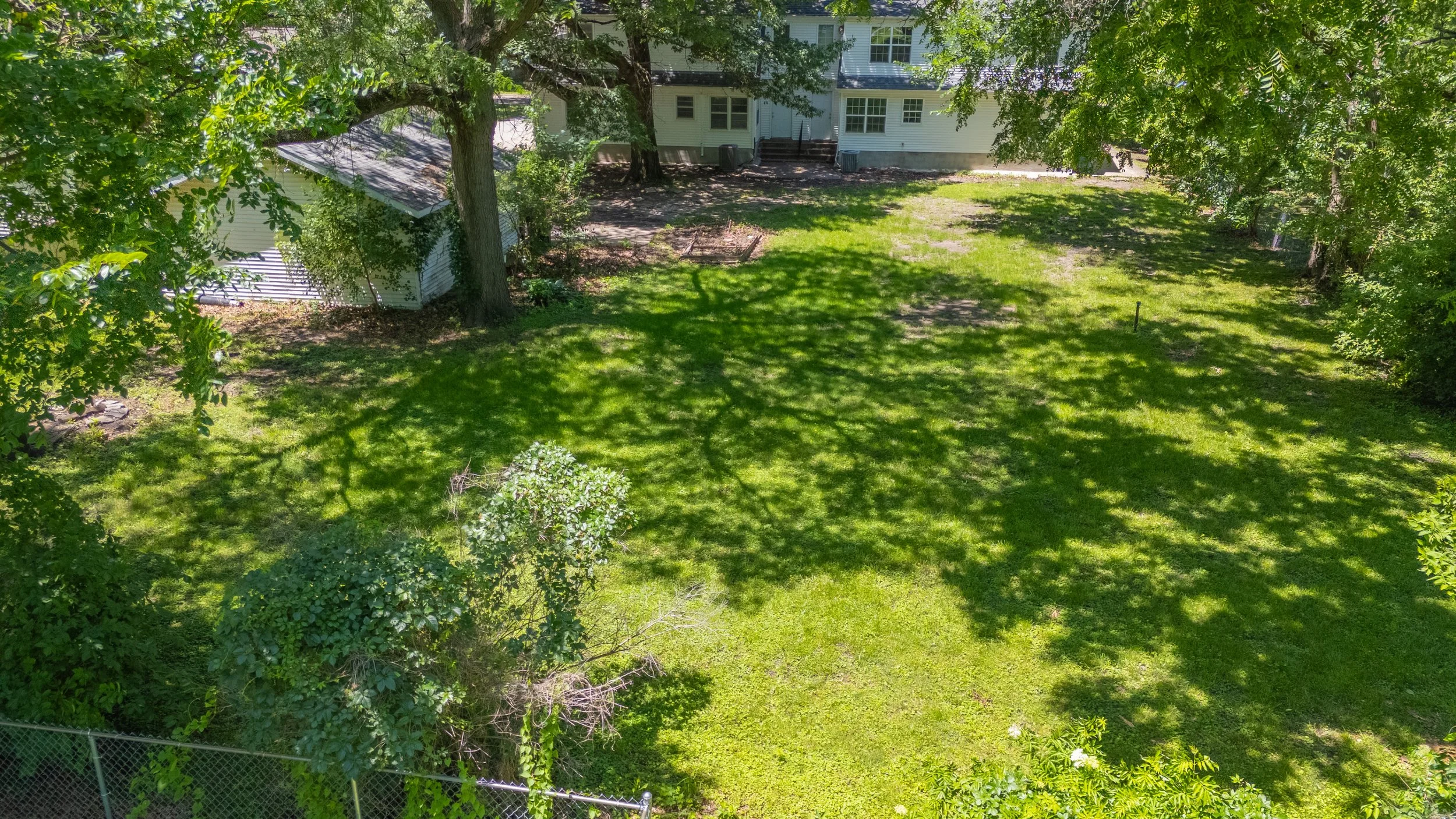DJI_20260616124516_0017_D-HDR.jpg