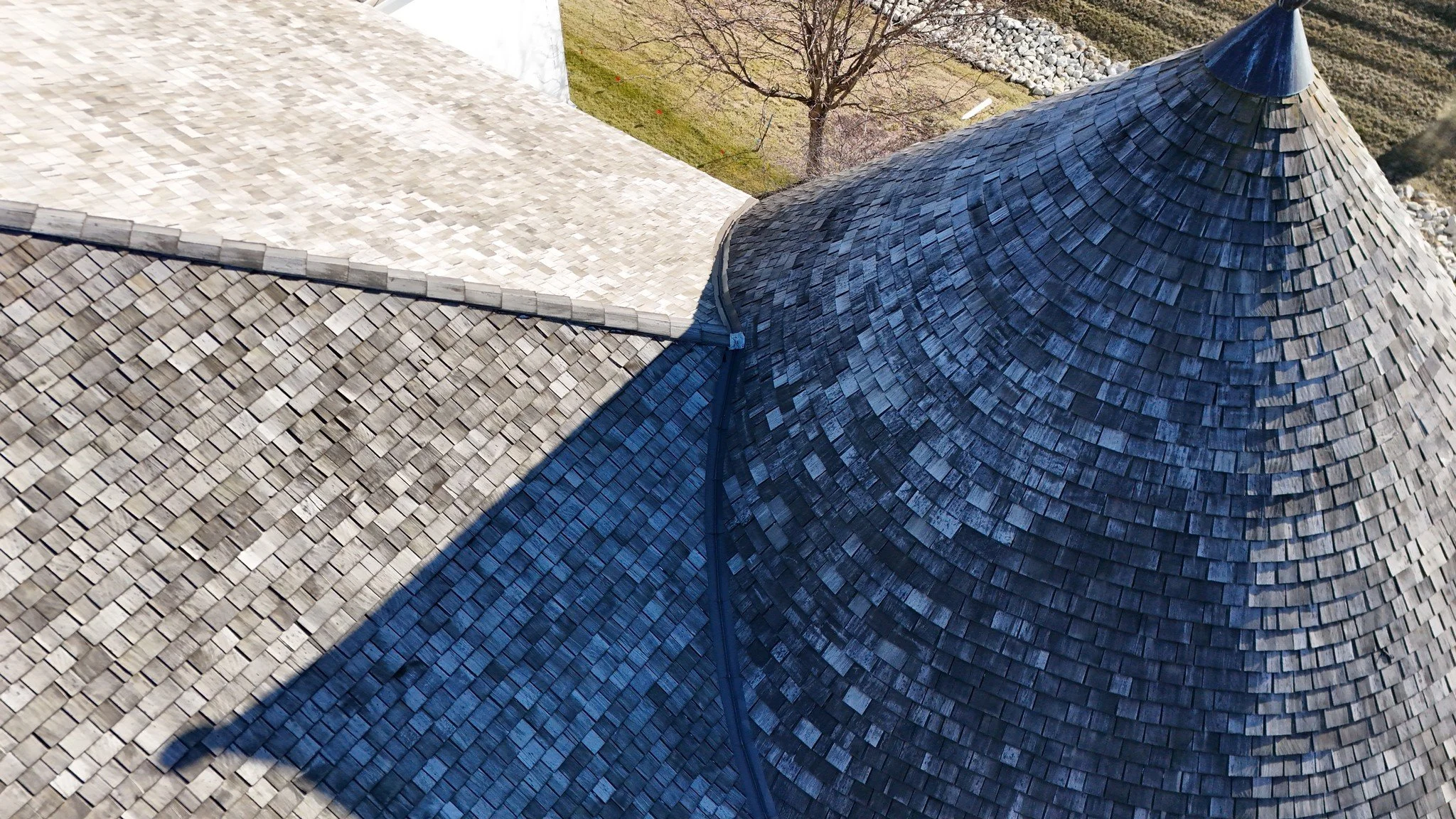 Iowa State Bank 19.jpg