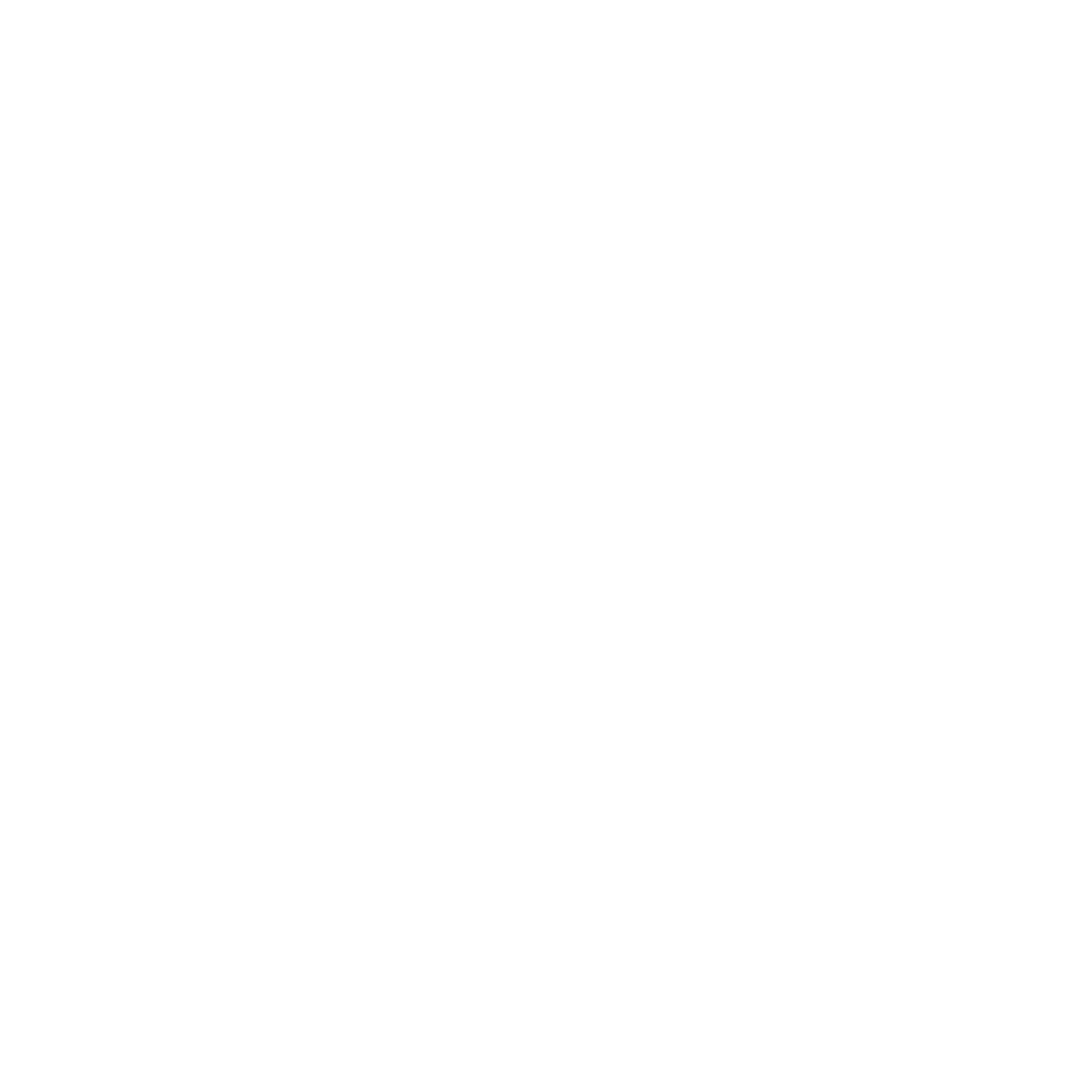 Outline of a lightbulb with a gear behind it, surrounded by lines indicating illumination.
