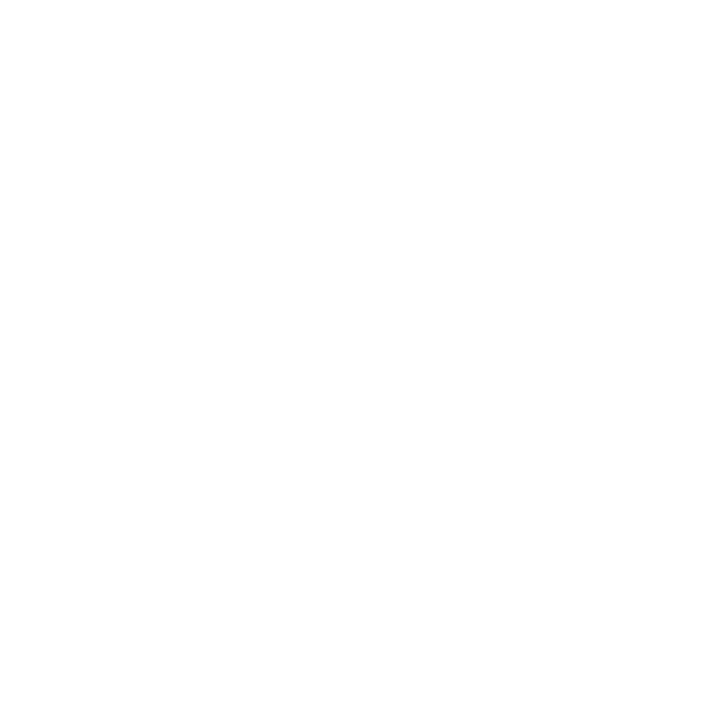 Line drawing of a hand placing over the heart, symbolizing care or support.