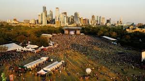 Event Production & Experential Activation