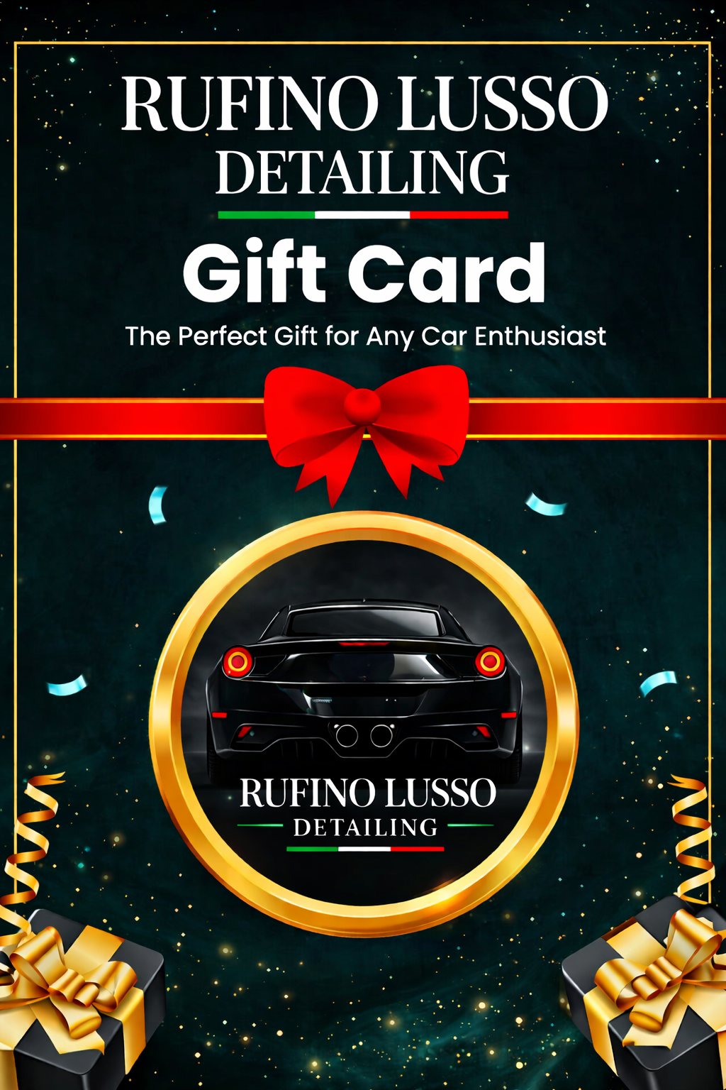 ChatGPT Image Mar 5, 2026, 12_09_51 AM.png