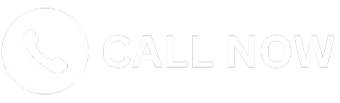 CALL NOW