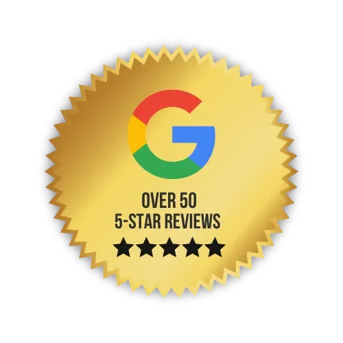 Rufino Lusso Detailing Google Reviews