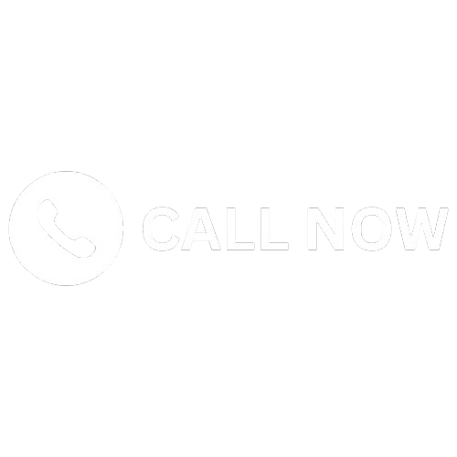 call_now