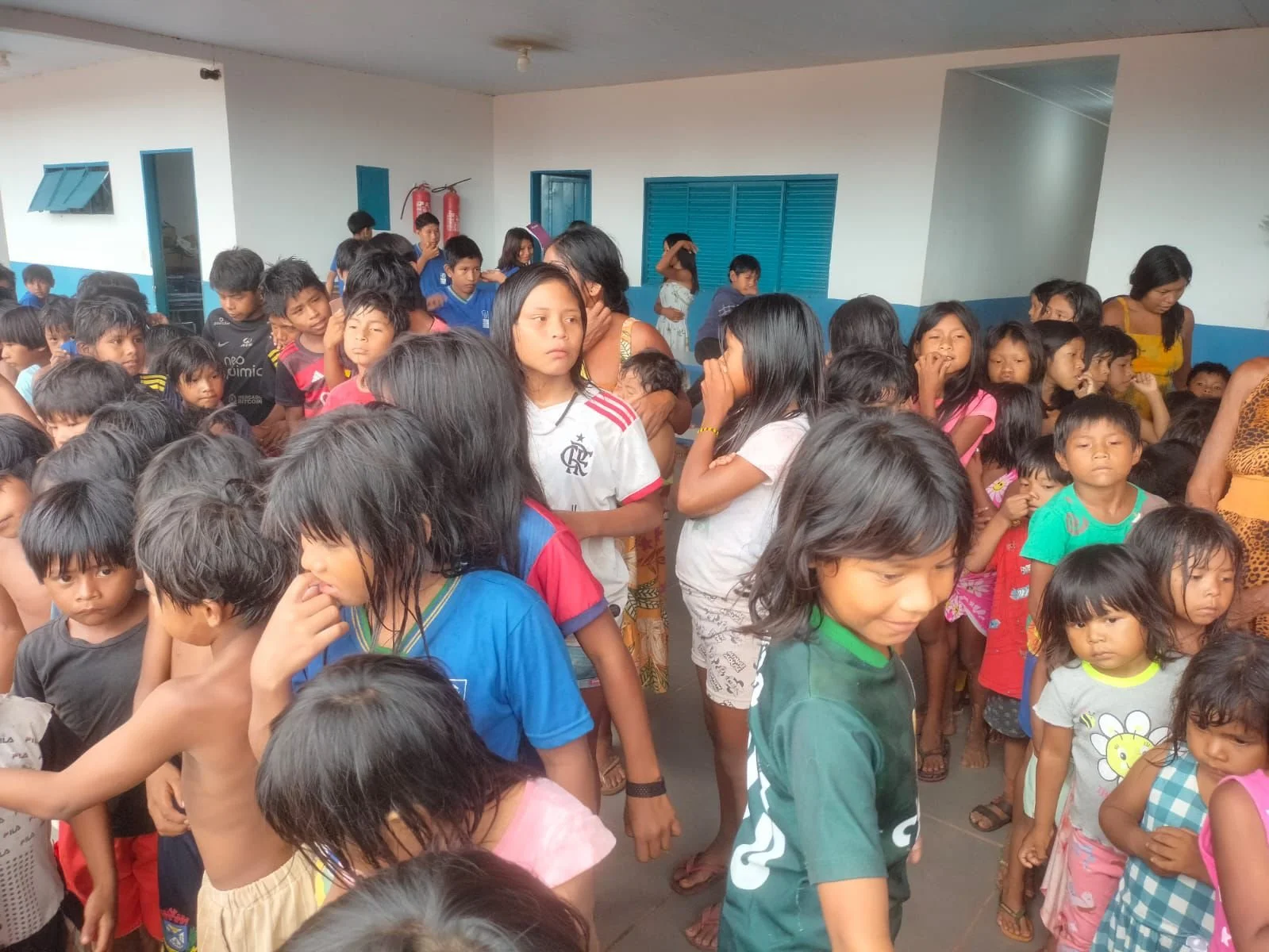 WhatsApp Image 2025-12-03 at 12.40.21 PM.jpeg