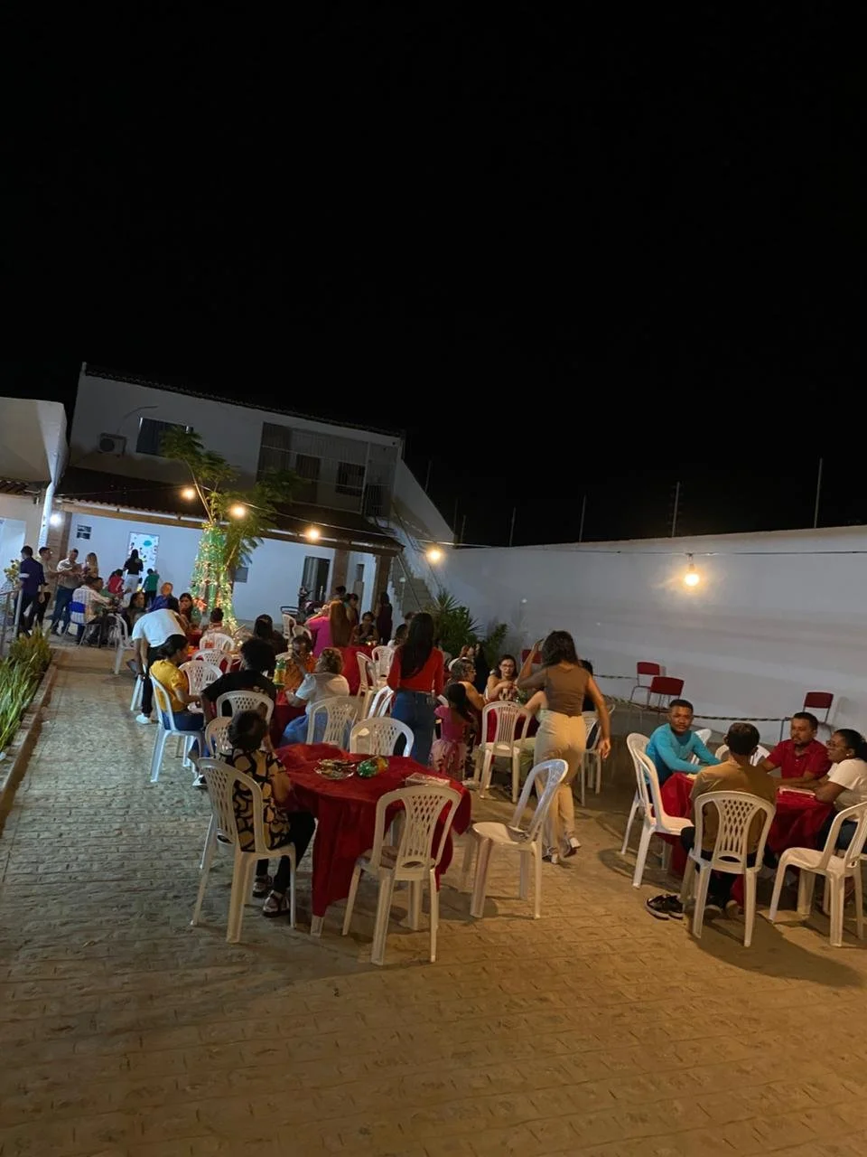 WhatsApp Image 2025-12-23 at 7.45.39 PM.jpeg