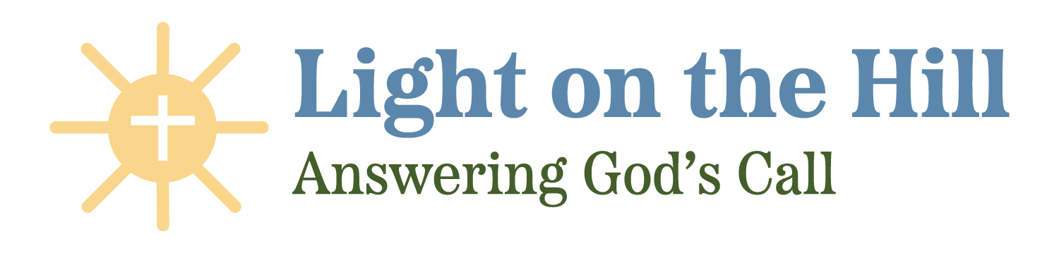 Light on the Hill Charities