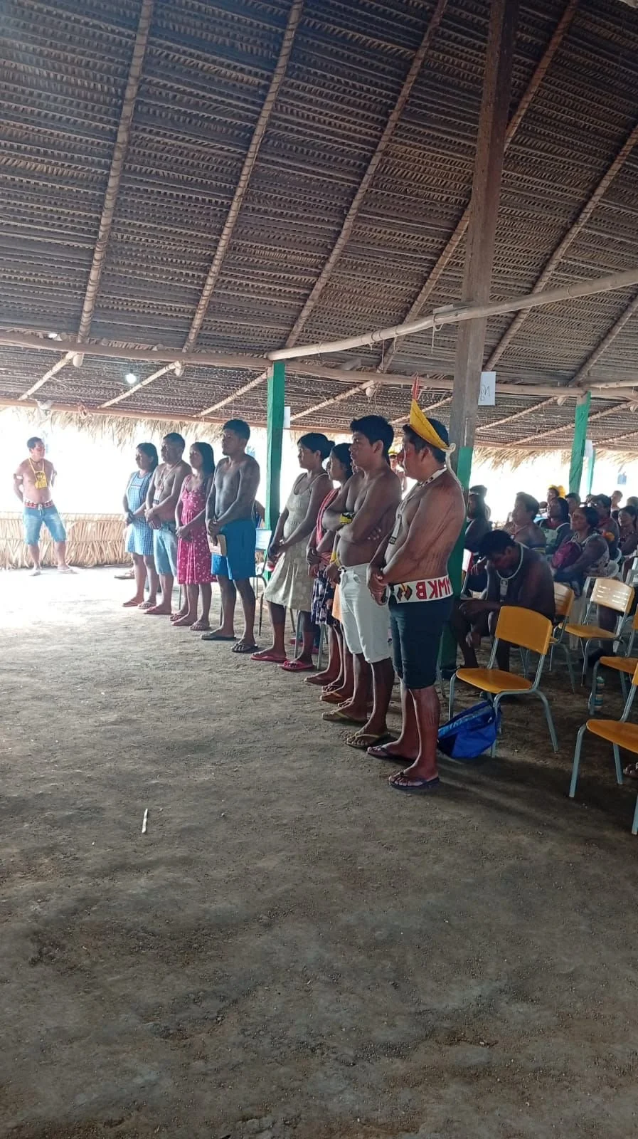 WhatsApp Image 2025-12-03 at 12.40.20 PM (1).jpeg