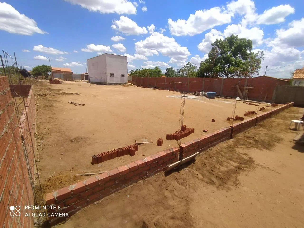 WhatsApp Image 2025-11-27 at 1.19.15 PM (1).jpeg